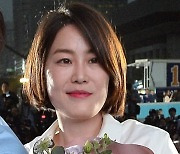 '음주운전 사고' 문다혜, 7시간 '불법주차'했는데···"과태료 부과 안 돼" 왜?