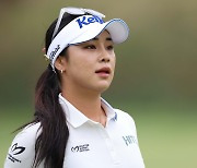 윤이나 세계랭킹 32위, KLPGA 선수중 최고… 하이트진로 챔피언십 우승자 김수지는 7계단 뛴 55위