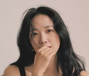 전혜진 ‘사랑은 외나무다리에서’ 출연