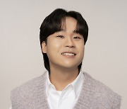 NHN벅스, ‘하늘에서’ 리메이크 음원 8일 발매···‘국민가수’ 김동현 가창자로 참여