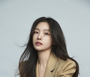 '걸스데이 출신' 방민아, SM C&C 전속계약..강호동·전현무와 한솥밥[공식]