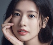 '엄친아' 정소민 "석류도, 나도 K-장녀..책임감에 공감 多"[인터뷰②]