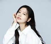 '엄친아' 정소민 "정해인에 욕설 신, 굳어진 얼굴에 희열" [인터뷰③]