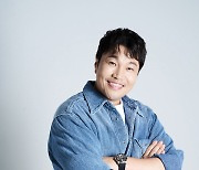 신승환 '기분 좋은 미소'[★포토]