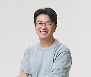 최동석, '이제 혼자다' 하차 NO..박지윤 내용 증명에도 출연 [스타이슈]