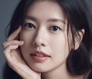 '엄친아' 정소민, 위암 설정에 "고난은 알고 찾아오지 않아" [인터뷰 맛보기]