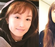 인기 女배우, 결혼 20주년 앞두고 이혼 발표 "세 아이와 새롭게 시작" [룩@재팬]