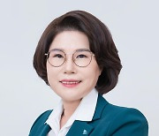 장은영 비례대표 전남도의원 사퇴로 김화신씨 승계