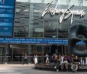 CHINA HONG KONG STOCK MARKET