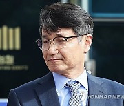 검찰, '불법 선거운동' 혐의 최재영 목사 기소