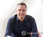 우아한형제들 대표 "배민 약관, 법 제대로 따르고 있는지 검토"