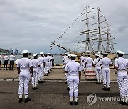 SRI LANKA CHINA DEFENCE DIPLOMACY