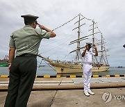 SRI LANKA CHINA DEFENCE DIPLOMACY