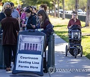 USA SUPREME COURT GHOST GUNS