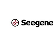 [PRNewswire] Seegene and Werfen Finalize Partnership Agreement