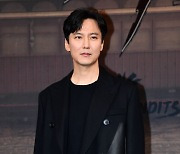 '184cm 70kg' 김남길, 체질 어떻길래…"고기 7인분 먹어도 배 안 나와" ('전현무계획')