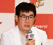 이경규, 영화 사업 망했는데 이래도 괜찮나…"새 작품 준비 중" ('라스')