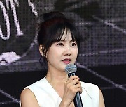 박소현, '세상에 이런일이' 하차 저격했다…"26년 함께 했는데, 데미지 세게 와" ('비보티비')