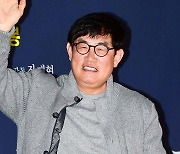 이경규, 잘 '버럭'하는 줄은 알았지만 이 정도일 줄…후배들에 "뭐 하는 짓이야!"('라스')