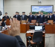 환경부, 일회용컵 ‘유료화’ 검토…“당장은 안해”(종합)[2024 국감]