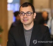 AI의 힘…구글 딥마인드 CEO, 노벨화학상