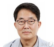 '버블' 日 결국 국익에 초점…한국이 명심할 점 [한중일 글로벌 삼국지]