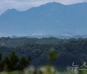 북한 "韓 연결 도로·철길 완전 단절…오늘부터 요새화 공사"(상보)