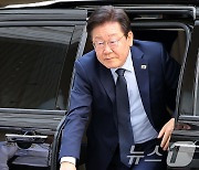 민주 "명태균-김건희 어디까지 국정농단 …전모 밝혀 책임 물을 것"