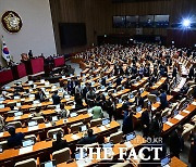 [손수조의 '여담'] 여사의 공천 개입 의혹?..."도대체 공천은 누가"