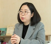 [2024 노벨상] “파급력 있는 기술 모두에게 돌아가야”…돈보다 연구 사랑한 베이커 교수