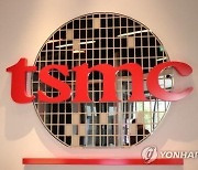 TSMC, 대만 가오슝 첨단 반도체 공장 5개 추가 건설한다