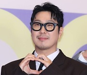 하하, 유재석과 ‘싱크로유’서 호흡…스페셜 MC 출격 [공식]