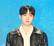 이창섭 “올해 초 성대폴립으로 무력감... 독기가지고 녹음” (정희)