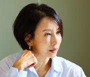 발레계 뒤집은 혁신가 "당위·협박 안 통해, 돈이 사람 움직인다" [안혜리의 인생]