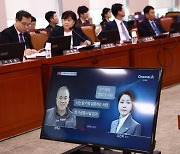 [사설] 한 달이면 탄핵? 검찰은 ‘명태균 의혹’ 철저히 수사하라