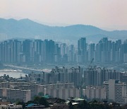 "돈 많이 벌 때 강남 아파트 사자"…40대 '영끌족' 확 늘었다