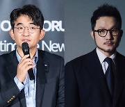 넷플릭스 물량공세 속 CJ ENM 살아날까…내년 영화계 기상도 [무비인사이드]