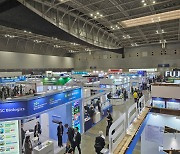 Korean pharma seeks closer ties with Japan at Asia's largest biotech show