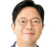 김승원 “제척·기피·회피 제도 인용률 0.13% 불과” [국감 클로즈업]