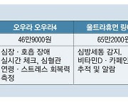 中·印·유럽 잇단 참전…뜨거운 '반지전쟁'