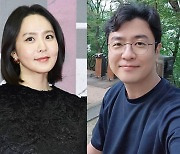 이혼 변호사가 본 박지윤·최동석 맞소송…"왜 서로 망가뜨리려 하나"