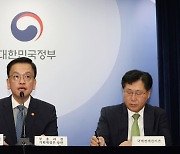 'WGBI 편입'...韓국채, 글로벌 채권투자자금의 9번째 투자처 자리매김