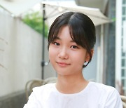 ‘굿파트너’  유나, 매번 연기를 너무 잘해 깜짝 놀라게 되는 이 배우