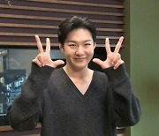 이창섭 “차은우, 그렇게 잘생긴 얼굴은 처음‥남자가 봐도 홀려”(정희)