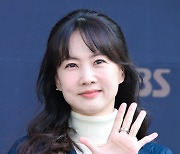 박소현, ‘세상에 이런 일이’ 26년만 하차 “데미지 너무 세게 왔다..마음 안 좋아”[종합]