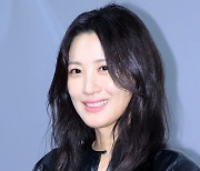 수현,'반짝반짝 빛나는 미소' [사진]