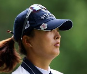 고진영이 소렌스탐을 앞선 능력···LPGA 한국 女골퍼를 지탱한 힘 ‘보기 회피 능력’