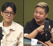 '흑백요리사' 트리플스타 "안성재, 젠틀하게 엄청 혼내"..돌아이 "스윙스가 롤모델"[종합]