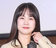 박소현, '세상에 이런 일이' 하차 저격 "데미지 세게 와" [이슈&톡]