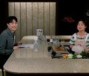 ♥지예은 어쩌고…강훈 입 찢어지네, 소시 태연 깜짝 서프라이즈 해준 박나래에 몸둘바 (나래식)